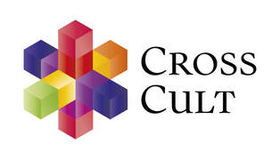CROSSCULT H2020 Project